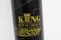 KING SPRINGS: A group of assorted King Springs of varying sizes [Location: Melbourne] - 4