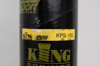 KING SPRINGS: A group of assorted King Springs of varying sizes [Location: Melbourne] - 5
