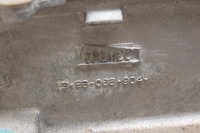 TRANSMISSION: A Tremec T56 transmission, six speed, with number '13-86-065-902M', thought to suit GM LS2 engine (lot 157) [Location: Melbourne] - 2