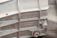TRANSMISSION: A Tremec T56 transmission, six speed, with number '13-86-065-902M', thought to suit GM LS2 engine (lot 157) [Location: Melbourne] - 4