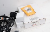 GENERAL MOTORS: A group of assorted General Motors NOS parts thought to suit GM LS2 engine (lot 157) [Location: Melbourne] - 2
