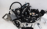 GENERAL MOTORS: A group of assorted General Motors NOS parts thought to suit GM LS2 engine (lot 157) [Location: Melbourne] - 3
