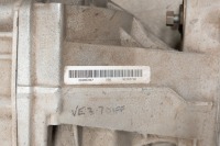 DIFFERENTIAL: A GM Holden 3.7 LSD differential, with cast number '4200500013', with possible part number '92157710' [Location: Melbourne] - 3