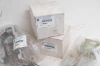 GENERAL MOTORS: A group of assorted General Motors NOS parts thought to suit GM LS2 engine (lot 157) [Location: Melbourne] - 2