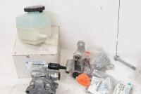 GENERAL MOTORS: A group of assorted General Motors NOS parts thought to suit GM LS2 engine (lot 157) [Location: Melbourne] - 3