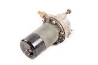 PETROL PUMP: A NOS SU petrol pump, 12V low pressure [P/N 4030], thought to suit British makes [Location: Melbourne] - 2