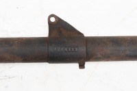 SUNBEAM-TALBOT: A Sunbeam-Talbot steering box [Location: Melbourne] - 3