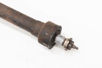 SUNBEAM-TALBOT: A Sunbeam-Talbot steering box [Location: Melbourne] - 4