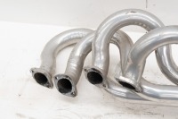 BMW: A BMW 2002 model HPC coated exhaust extractor piece to suit right hand drive models only [Location: Melbourne] - 2