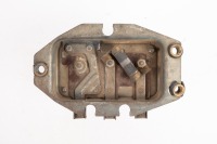 LUCAS: A Lucas RB310 current voltage regulator [Location: Melbourne] - 2