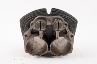 NORTON: A Norton 750 cylinder barrel - 2