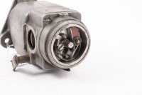 MAGNETO: A Lucas K2F magnet, turns over - 2