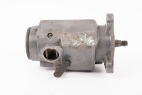 MAGNETO: A Lucas K2F magnet, turns over - 3