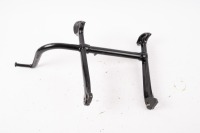 TRIUMPH: A Triumph 650 centre stand, appears new