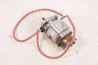 MAGNETO: A BTH KC2 twin cylinder magneto, complete