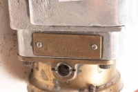 MAGNETO: A BTH KC2 twin cylinder magneto, complete - 2