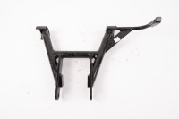 NORTON: A Norton 850 Commando centre stand, brand new