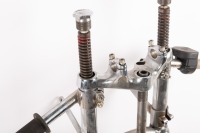 NORTON: Norton road holder front forks - 2
