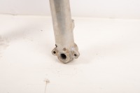 NORTON: Norton road holder front forks - 2