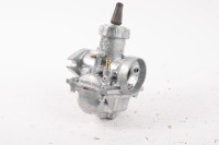 ROYAL ENFIELD: A brand new Royal Enfield carburettor, size 24mm