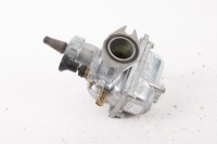 ROYAL ENFIELD: A brand new Royal Enfield carburettor, size 24mm - 3