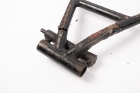 STANDs: A group of assorted centre stands, one centre & three side stands (aftermarket) - 3