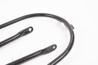 STAYS: A group of assorted mudguard stays to suit British makes - 2
