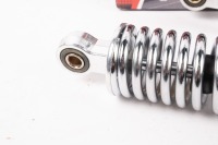 SHOCKERS: A pair of new JBS rear shockers, (34cm centre to centre) - 2