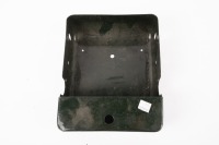 NORTON: A Norton tool box to suit wideline featherbed frame - 3