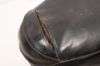 NORTON: Two Norton Atlas seats - 2