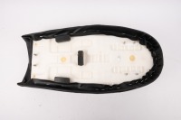 CAFE RACER: A cafe racer seat - 2