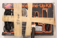 TOOLS: A group of assorted motorcycle tools - 3