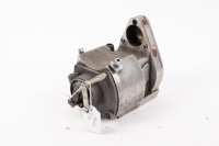 MAGNETO: A Lucas ML Magneto, turns over, missing end cap - 3