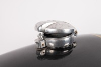 NORTON: A Norton accessory alloy fuel tank, not sure of which model it suits [Updated Description] - 2