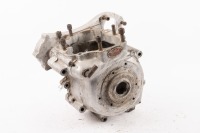 NORTON: A Norton Atlas crank cases