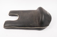 SEAT: A cafe racer seat, Wassell made