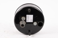 GAUGE: A Smiths chronometric tachometer, reconditioned, 8000RPM - 2