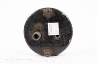 GAUGE: A Smiths chronometric tachometer, 8000RPM - 2
