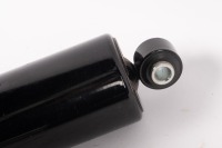 SHOCK ABSORBERS: A pair of new rear shock absorbers, to suit British makes, 30cm centre to centre - 3