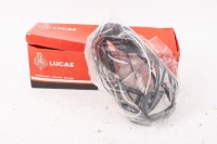 NORTON: A Norton Atlas NOS Lucas wiring harness P/NWW19126