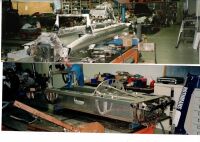 1971 McLaren M10B - Updated Description - 57