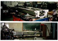 1971 McLaren M10B - Updated Description - 58