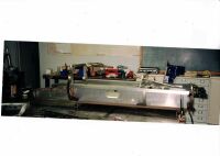 1971 McLaren M10B - Updated Description - 59