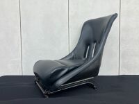 SEAT: One competition-type bucket seat, to suit a Mini Cooper S [Location: Sydney] - 3