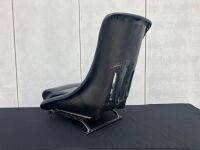 SEAT: One competition-type bucket seat, to suit a Mini Cooper S [Location: Sydney] - 4