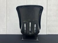 SEAT: One competition-type bucket seat, to suit a Mini Cooper S [Location: Sydney] - 5
