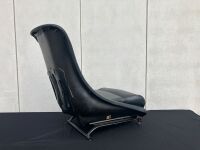 SEAT: One competition-type bucket seat, to suit a Mini Cooper S [Location: Sydney] - 6