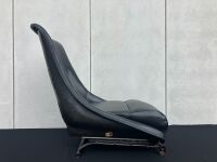 SEAT: One competition-type bucket seat, to suit a Mini Cooper S [Location: Sydney] - 7