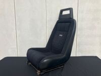 STRATOS SEAT: One Stratos bucket seat, to suit a Mini Cooper S [Location: Sydney] - 3