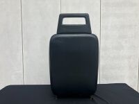 STRATOS SEAT: One Stratos bucket seat, to suit a Mini Cooper S [Location: Sydney] - 6